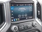 2022 GMC Sierra 1500 Crew Cab 4WD Pickup for sale #120770U - photo 19