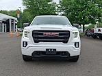 2022 GMC Sierra 1500 Crew Cab 4WD Pickup for sale #120770U - photo 3