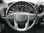 2022 GMC Sierra 1500 Crew Cab 4WD Pickup for sale #120770U - photo 21