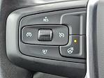 2022 GMC Sierra 1500 Crew Cab 4WD Pickup for sale #120770U - photo 23