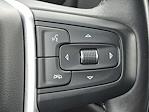 2022 GMC Sierra 1500 Crew Cab 4WD Pickup for sale #120770U - photo 24