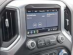 2022 GMC Sierra 1500 Crew Cab 4WD Pickup for sale #120770U - photo 25