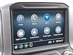 2022 GMC Sierra 1500 Crew Cab 4WD Pickup for sale #120770U - photo 26
