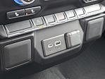 2022 GMC Sierra 1500 Crew Cab 4WD Pickup for sale #120770U - photo 27
