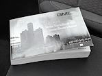 2022 GMC Sierra 1500 Crew Cab 4WD Pickup for sale #120770U - photo 28