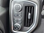 2022 GMC Sierra 1500 Crew Cab 4WD Pickup for sale #120770U - photo 29