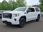 2022 GMC Sierra 1500 Crew Cab 4WD Pickup for sale #120770U - photo 4