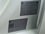 2022 GMC Sierra 1500 Crew Cab 4WD Pickup for sale #120770U - photo 30