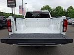 2022 GMC Sierra 1500 Crew Cab 4WD Pickup for sale #120770U - photo 32