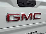 2022 GMC Sierra 1500 Crew Cab 4WD Pickup for sale #120770U - photo 33