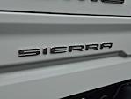 2022 GMC Sierra 1500 Crew Cab 4WD Pickup for sale #120770U - photo 34