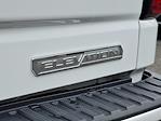 2022 GMC Sierra 1500 Crew Cab 4WD Pickup for sale #120770U - photo 35