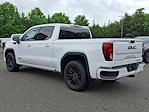 2022 GMC Sierra 1500 Crew Cab 4WD Pickup for sale #120770U - photo 5