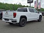 2022 GMC Sierra 1500 Crew Cab 4WD Pickup for sale #120770U - photo 2