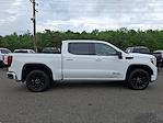 2022 GMC Sierra 1500 Crew Cab 4WD Pickup for sale #120770U - photo 7