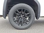 2022 GMC Sierra 1500 Crew Cab 4WD Pickup for sale #120770U - photo 8