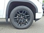 2022 GMC Sierra 1500 Crew Cab 4WD Pickup for sale #120770U - photo 9