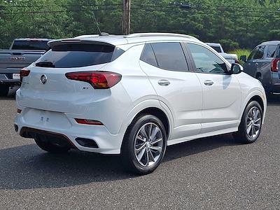 2022 Buick Encore GX AWD SUV for sale #121187U - photo 2