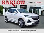 2022 Buick Encore GX AWD SUV for sale #121187U - photo 1
