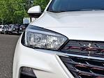 2022 Buick Encore GX AWD SUV for sale #121187U - photo 10