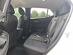 2022 Buick Encore GX AWD SUV for sale #121187U - photo 12