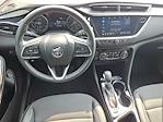 2022 Buick Encore GX AWD SUV for sale #121187U - photo 13
