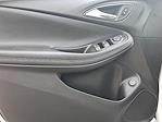 2022 Buick Encore GX AWD SUV for sale #121187U - photo 14