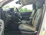2022 Buick Encore GX AWD SUV for sale #121187U - photo 15