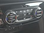 2022 Buick Encore GX AWD SUV for sale #121187U - photo 17