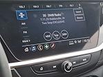 2022 Buick Encore GX AWD SUV for sale #121187U - photo 18