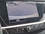 2022 Buick Encore GX AWD SUV for sale #121187U - photo 19