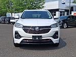 2022 Buick Encore GX AWD SUV for sale #121187U - photo 3