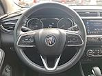 2022 Buick Encore GX AWD SUV for sale #121187U - photo 20