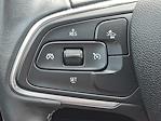 2022 Buick Encore GX AWD SUV for sale #121187U - photo 22