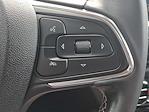 2022 Buick Encore GX AWD SUV for sale #121187U - photo 23