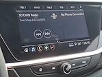 2022 Buick Encore GX AWD SUV for sale #121187U - photo 24