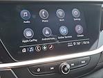 2022 Buick Encore GX AWD SUV for sale #121187U - photo 25