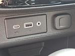 2022 Buick Encore GX AWD SUV for sale #121187U - photo 26