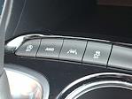 2022 Buick Encore GX AWD SUV for sale #121187U - photo 27