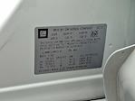 2022 Buick Encore GX AWD SUV for sale #121187U - photo 28