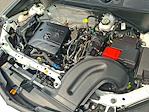 2022 Buick Encore GX AWD SUV for sale #121187U - photo 29