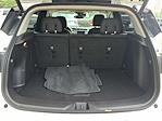 2022 Buick Encore GX AWD SUV for sale #121187U - photo 30