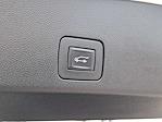 2022 Buick Encore GX AWD SUV for sale #121187U - photo 31