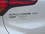 2022 Buick Encore GX AWD SUV for sale #121187U - photo 33