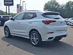 2022 Buick Encore GX AWD SUV for sale #121187U - photo 5