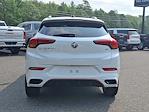 2022 Buick Encore GX AWD SUV for sale #121187U - photo 6