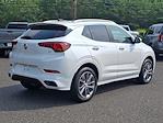 2022 Buick Encore GX AWD SUV for sale #121187U - photo 2