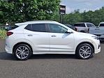 2022 Buick Encore GX AWD SUV for sale #121187U - photo 7