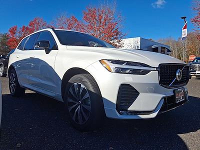 2024 Volvo XC60 AWD SUV for sale #12133U - photo 1