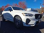 2024 Volvo XC60 AWD SUV for sale #12133U - photo 1